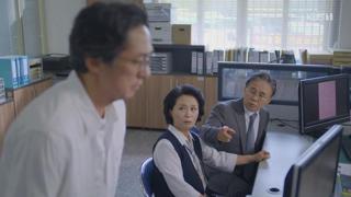  ƶ.E63.250714.720p.WANNA
