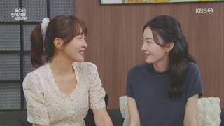  5 Ź.E47.250712.720p.WANNA