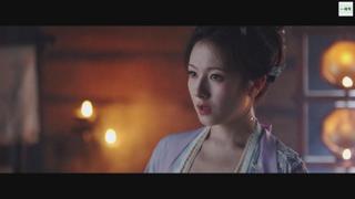 +- 2025 01-06ȸ 1080P.H264.AAC [iQIYIüڸ] 