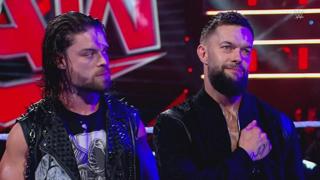 [WWE] RAW.24.05.06 [720P.HD]