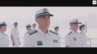 +-ֻر 2025 09.10ȸ 1080P.H264.AAC [WeTVüڸ]