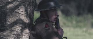  Ѽ The Last Rifleman (2023) [1080p] [WEBRip] [5.1] [YTS.MX]