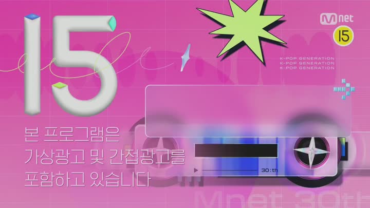 포스터 이미지
