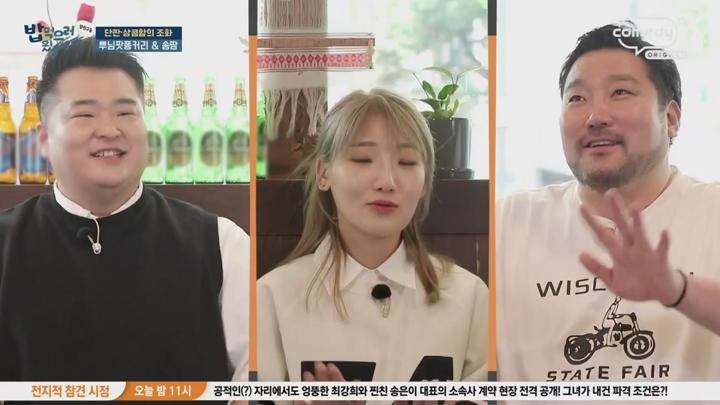 포스터