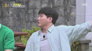 ƴ .E28.250701.720p.WANNA