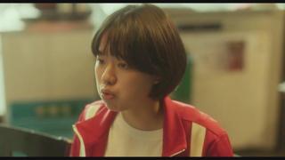 [̺] ʴɷ ̽ ޾Ҵ 1080p.H264-WANNA[, ȫ]