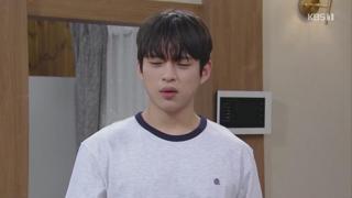  ƶ.E58.250707.720p.WANNA