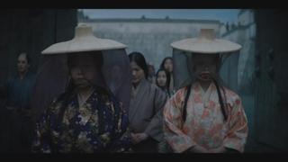 [ý]  Shogun.10ȭ ѱ۳ 1080p