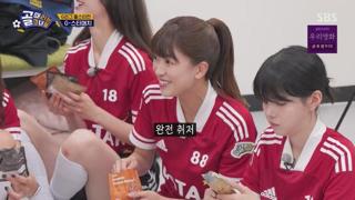   ׳.E178.250702.720p.WANNA