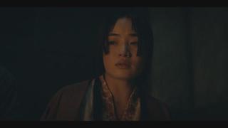 [ý]  Shogun.9ȭ ѱ۳ 1080p