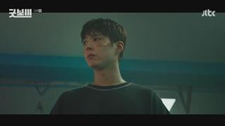 º.E11.250705.720p