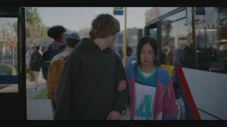 7  ְȣ  [     ] 1080p 5,1 Ϻڸ