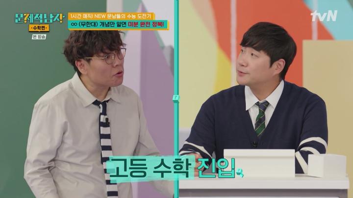 포스터 이미지
