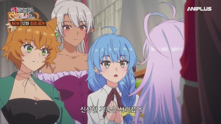 포스터 이미지