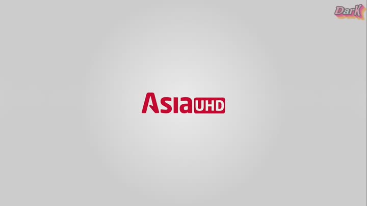 포스터 이미지