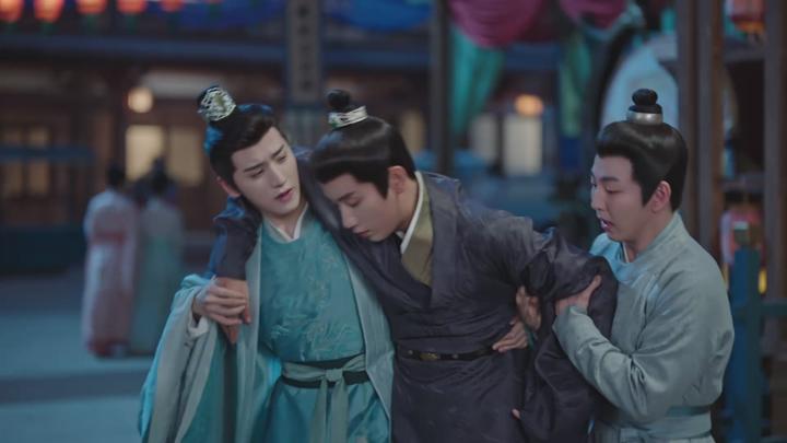포스터 이미지