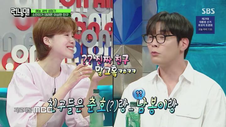 포스터 이미지