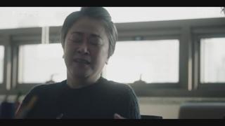   Ȩ.E10.250715.720p.WANNA