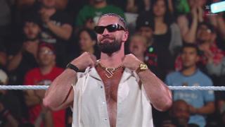 [WWE] RAW.25.07.07 [720P.NF.HD]