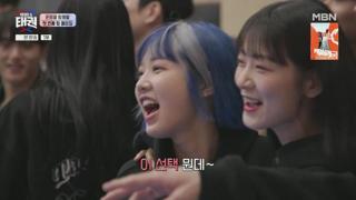   ±.E03.250711.720p.WANNA