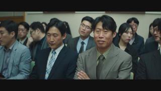 [] 1997 ѹα μְ  1080p[,,,ֿ]