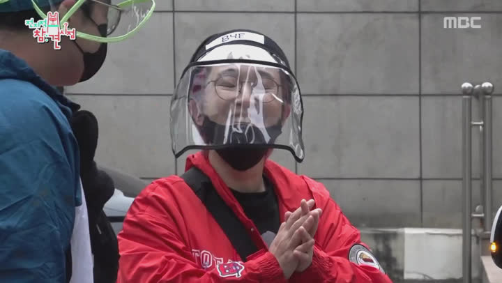 포스터