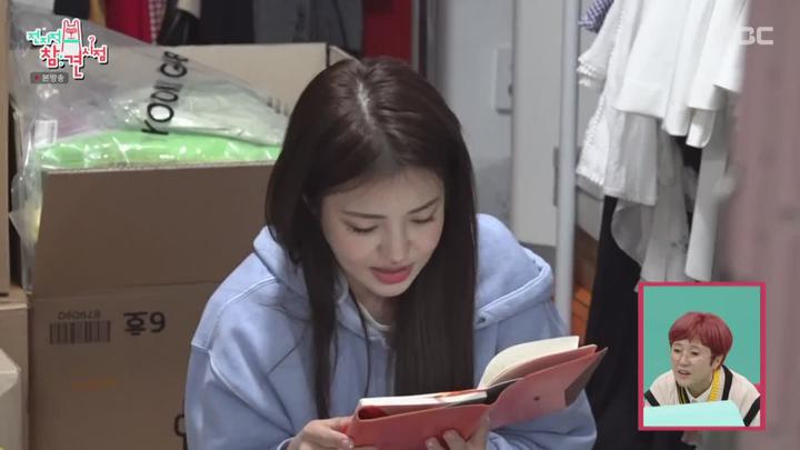 포스터