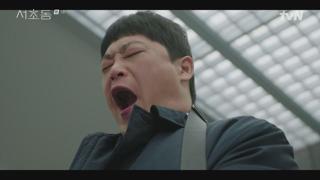 ʵ.E01.250705.720p.WANNA