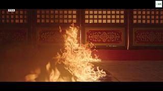 +-ȭ2 06ȸ 25071451080P.H264.AAC [AsiaN]