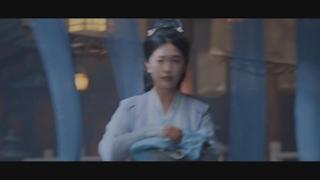 +- 03ȸ 250709.1080P.H264.AAC [MOA]