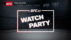 [UFC] on.ESPN.26 마카체프 VS 모제스