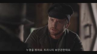 7 007 Ǿν ξ׼ ((  ü )) 1080P 5.1 ѱڸ