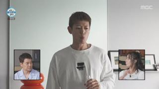  ȥ .E604.250711.720p.WANNA