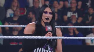 [WWE] RAW.24.04.15 [720P.HD]