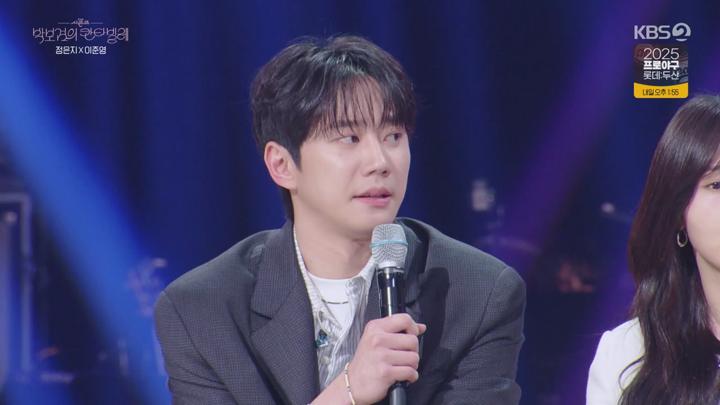 포스터 이미지
