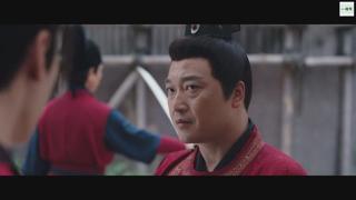 +-ǳ 2025 09-12ȸ 1080P.H264.AAC [iQIYIüڸ] 