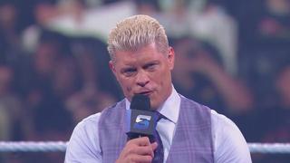 [WWE] ƴٿ.25.07.04 [720P.NF.HD]