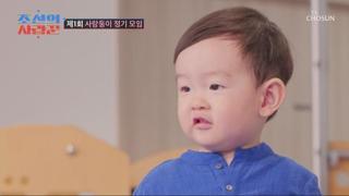  .E85.250630.720p.WANNA