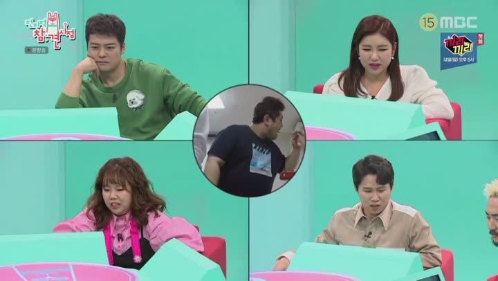 포스터