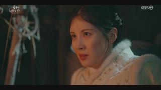  ù ȴ.E09.250709.720p.WANNA