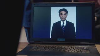 [SP] TOKAGE û Ư  2025 720p